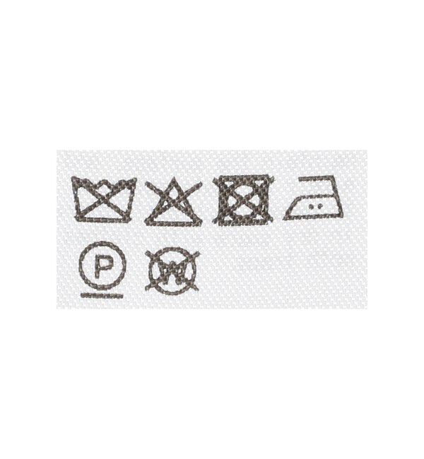 BEAMS SELECTION for WOMEN「【別注】BATONER &times; Demi-Luxe BEAMS / カシミヤフォックス スキッパー ニット」|ニット・セーター|