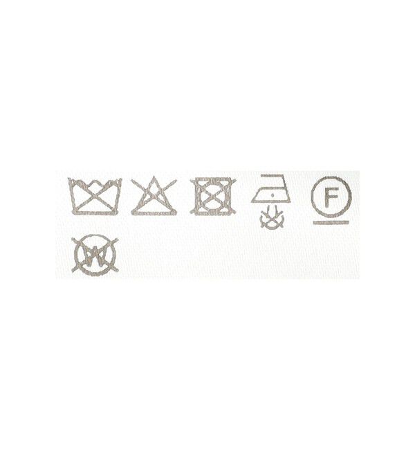 Demi-Luxe BEAMS 「アルパカ シャギー カーディガン」|ニット・セーター|
