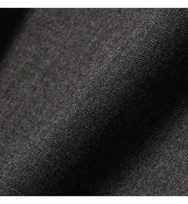 MAAI「Suiting Skirt」|スカート|