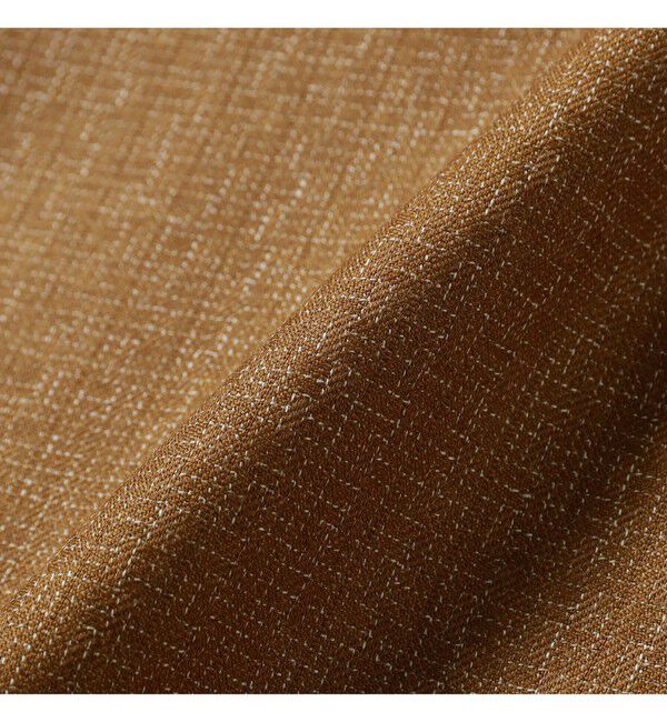 BEAMS PLUS「3B Box Fit Wool」|テーラードジャケット|