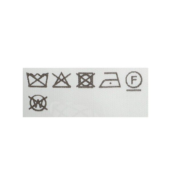 BEAMS PLUS「3B Box Fit Wool」|テーラードジャケット|