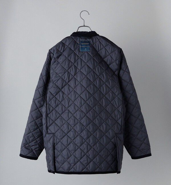 SHIPS「【SHIPS別注】LAVENHAM: KEDINGTON ジャケット」|その他|