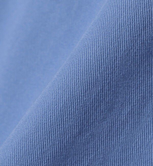 SHIPS for women「SHIPS NINE CASE:ダイド シャツ 」|シャツ・ブラウス|