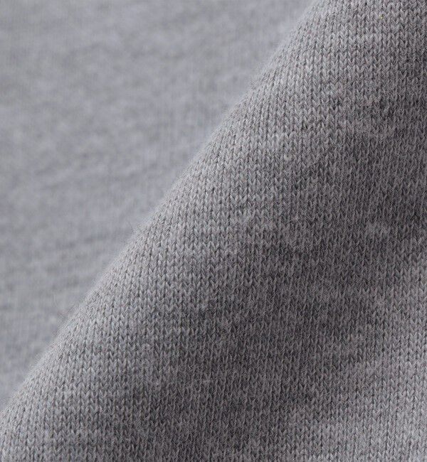 SHIPS「NEO BLUE: BAGGY CARPENTER SWEAT PANTS」|チノ|