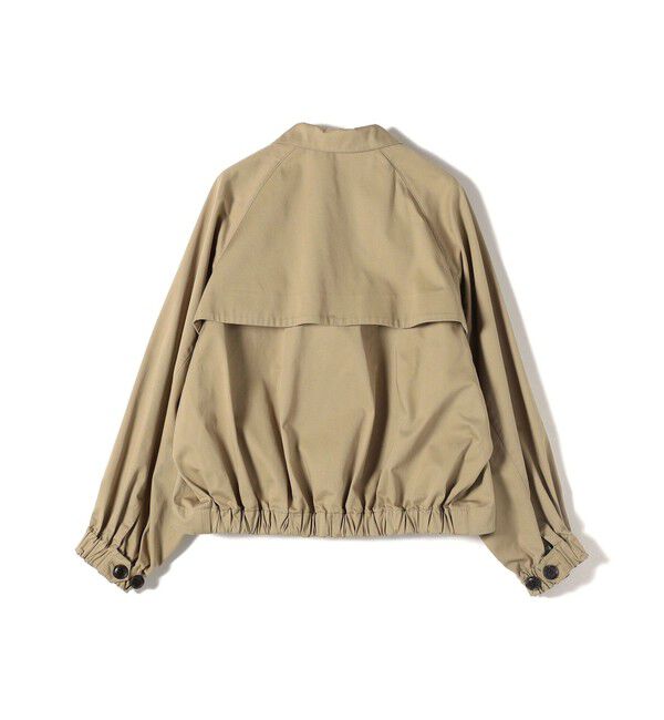 SHIPS for women「SHIPS NINE CASE:〈洗濯機可能〉スイング トップ」|その他|