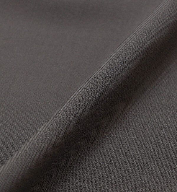 SHIPS「City Ambient Products: THIS IS EASY PANT」|その他|