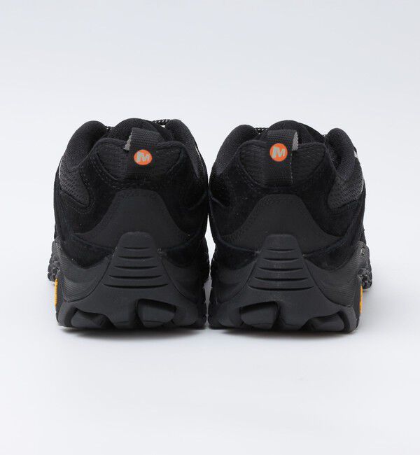 SHIPS「【SHIPS EXCLUSIVE】MERRELL: COL MOAB 3」|スニーカー|
