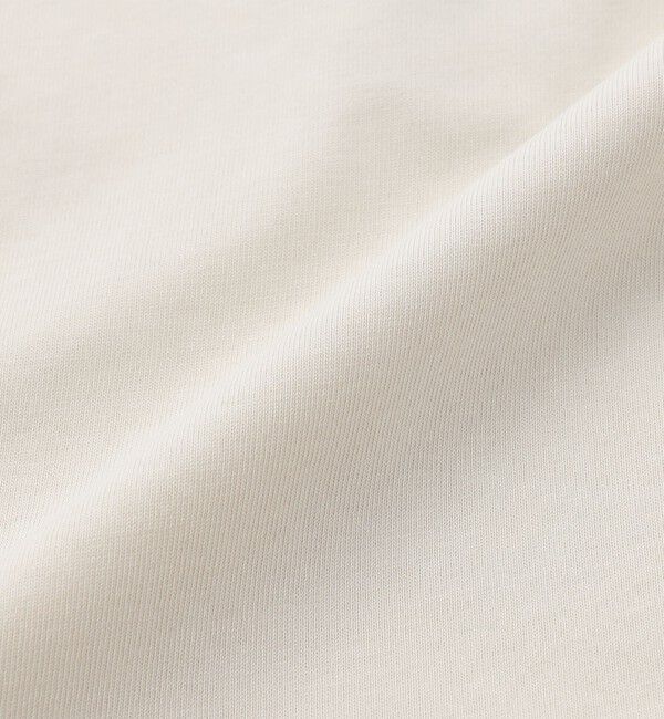 SHIPS KIDS「SHIPS KIDS:70～80cm /ニット セット ロンパース」|ロンパース|