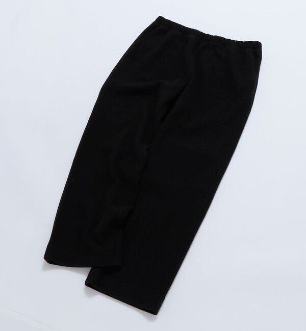 SHIPS「City Ambient Products: THIS IS BRUSHED EASY SLACK PANTS」|その他|