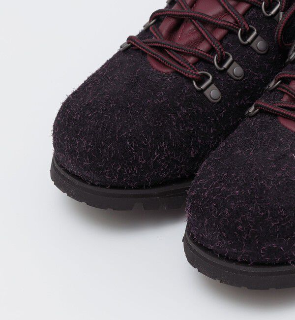 SHIPS「MERRELL 1TRL: WILDERNESS SE」|スニーカー|
