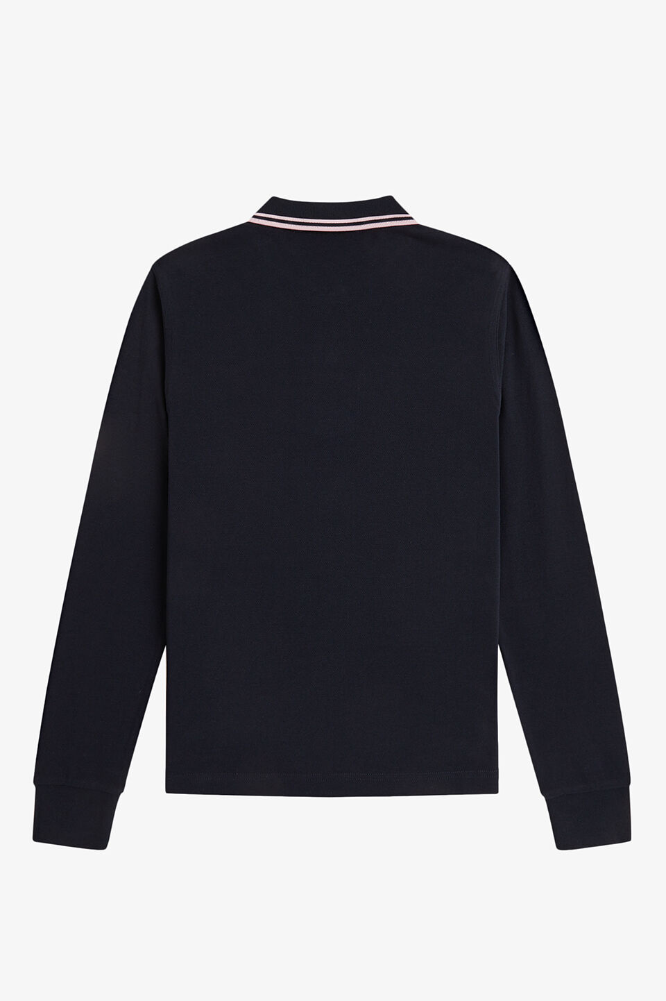 FRED PERRY 「The Fred Perry Shirt  G3636／フレッドペリーポロシャツ G3636」|ポロシャツ|