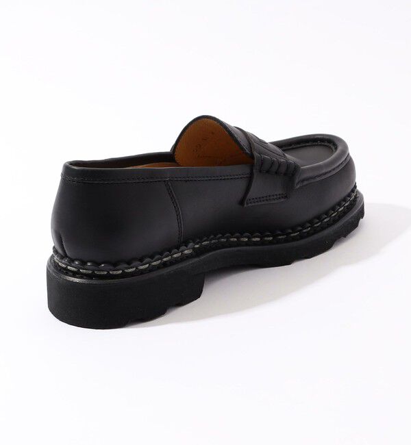 TOMORROWLAND GOODS「Paraboot ORSAY ローファー」|ローファー|