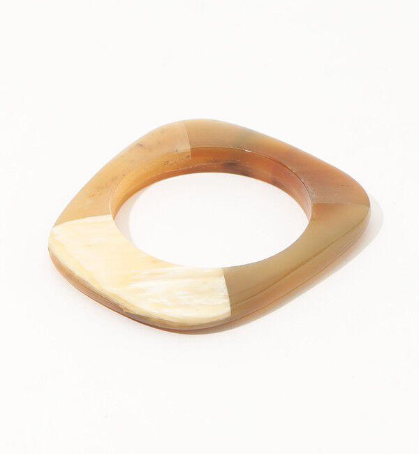 TOMORROWLAND GOODS「BEN-AMUN バングル」|ブレスレット・バングル|