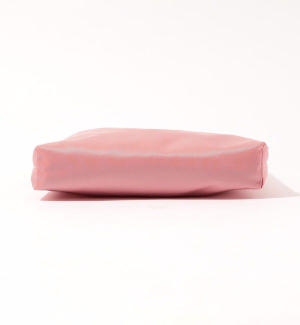 TOMORROWLAND GOODS「VALESQUE THEA トートバッグ」|トートバッグ|