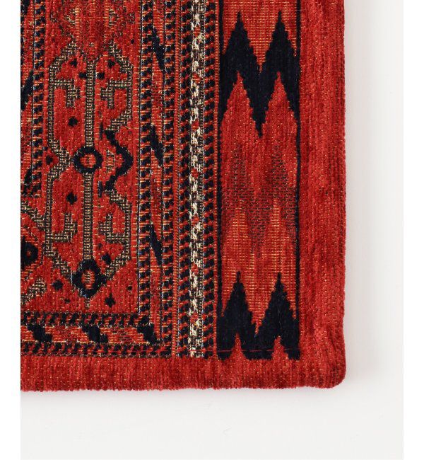 ACME「MONTECITO RUG 45x70 モンテシートラグ」|その他|