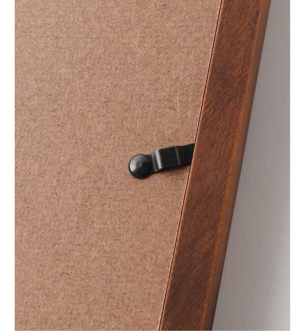 ACME「WARNER PHOTO FRAME_A4/A3 ワーナーフォトフレーム A4/A3」|その他|