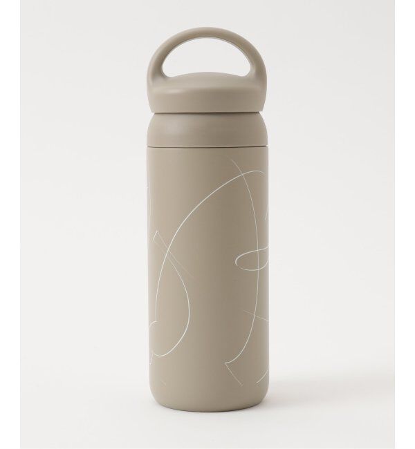 journal standard Furniture「【KINTO/キントー】DAY OFF TUMBLER タンブラー」|食器・キッチングッズ|