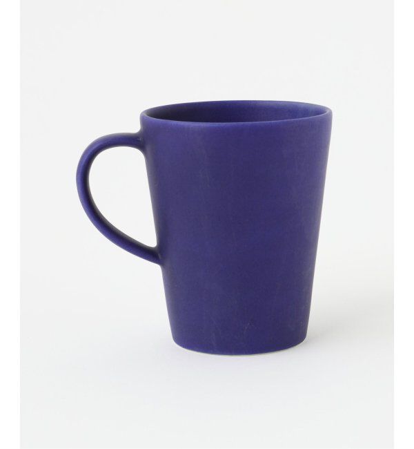 journal standard Furniture「【SAKUZAN/サクザン】JSF別注 MUG COULEUR　マグカップ」|食器・キッチングッズ|