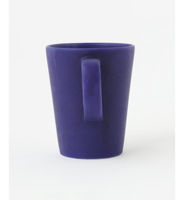 journal standard Furniture「【SAKUZAN/サクザン】JSF別注 MUG COULEUR　マグカップ」|食器・キッチングッズ|