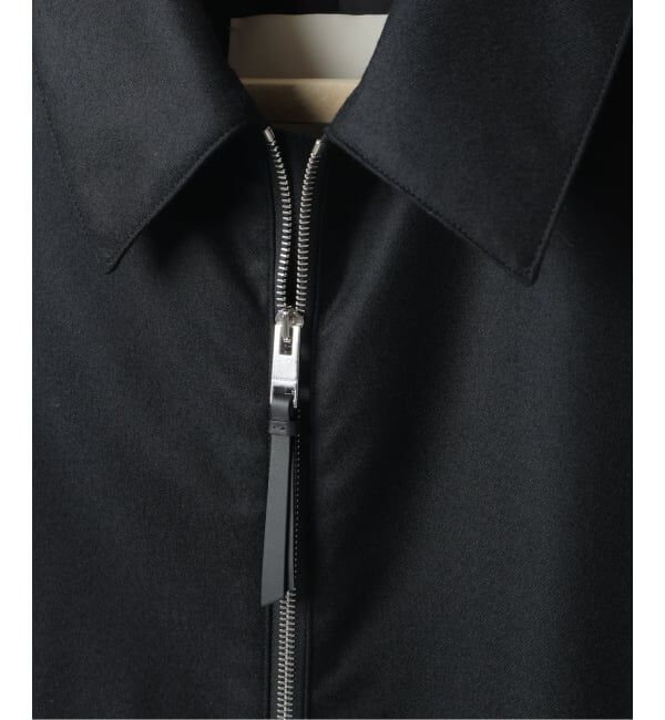 EDIFICE「MACKINTOSH(マッキントッシュ) 別注  BIRGHAM（バーガム）」|その他|