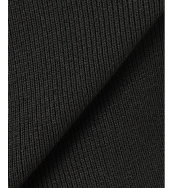 JOURNAL STANDARD relume「《WEB限定追加2》ウォッシャブルスポンジニットクルーネックカーディガン」|カーディガン|