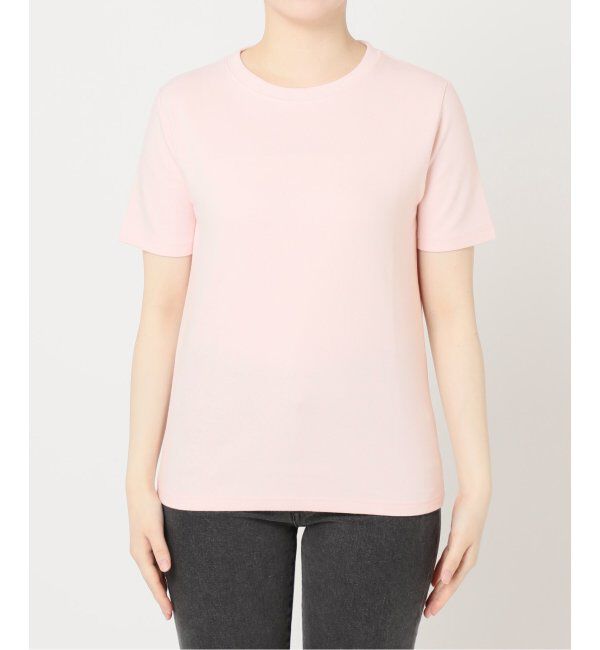 JOURNAL STANDARD relume「TCダンボールショートスリーブTEE」|Tシャツ・カットソー|