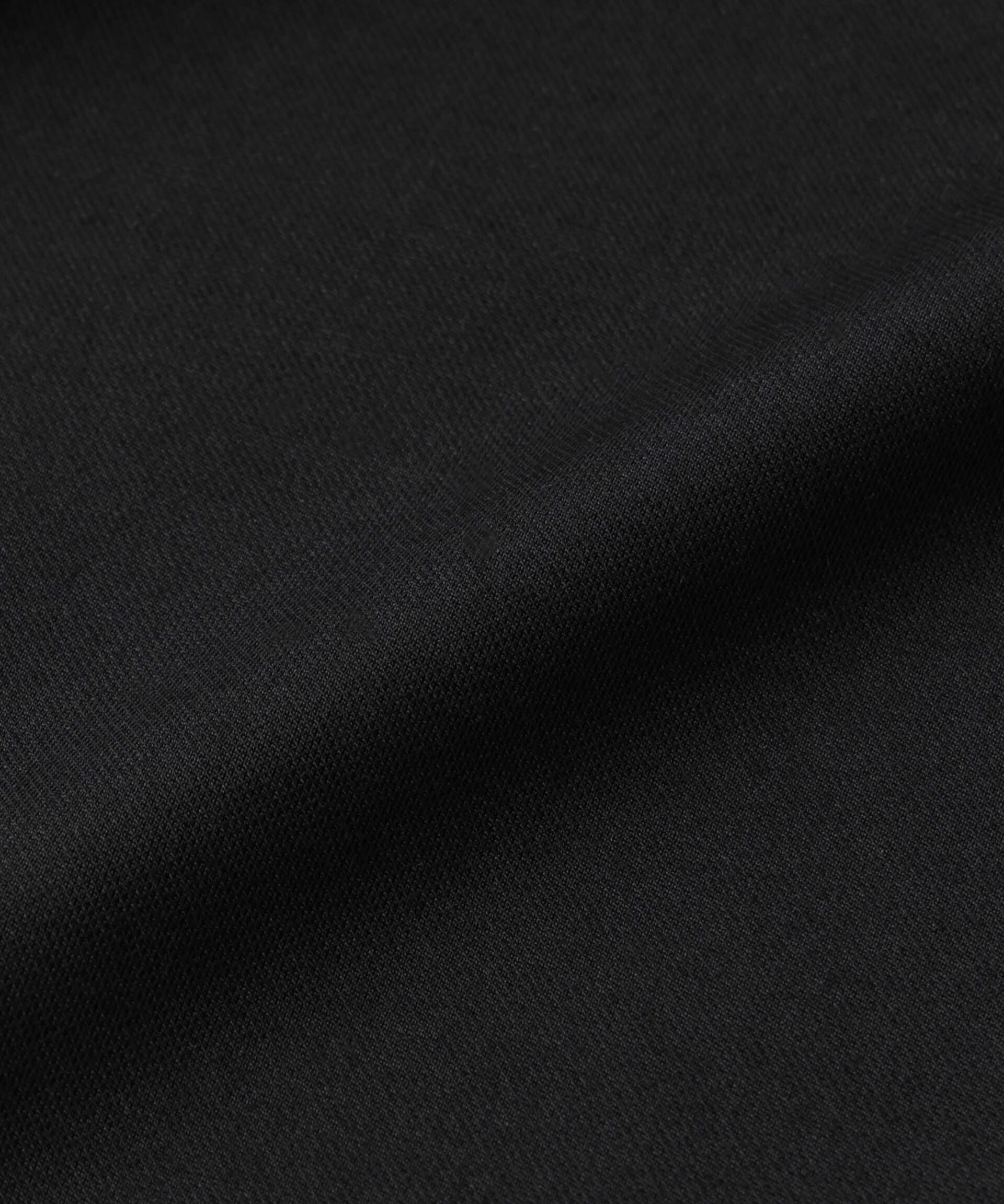 NANO universe「ストレッチポンチカップ付きベアトップキャミソール」|Tシャツ・カットソー|