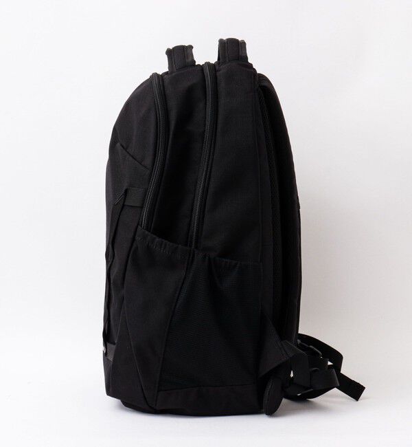 NOLLEY'S goodman「【DANTON/ダントン】CORNEILLE 18（コルネイユ18）26SSコレクション」|リュック|