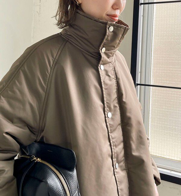 NOLLEY'S sophi「【upper hights/アッパーハイツ】THE U-BENCH CORE」|その他|