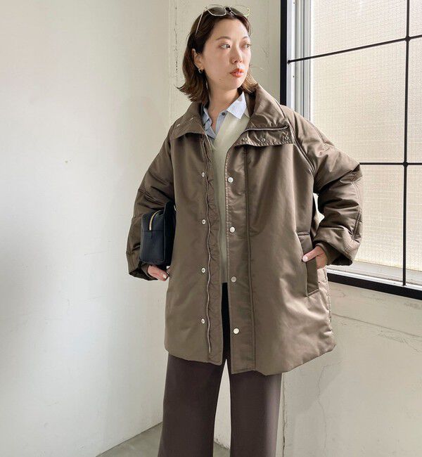 NOLLEY'S sophi「【upper hights/アッパーハイツ】THE U-BENCH CORE」|その他|