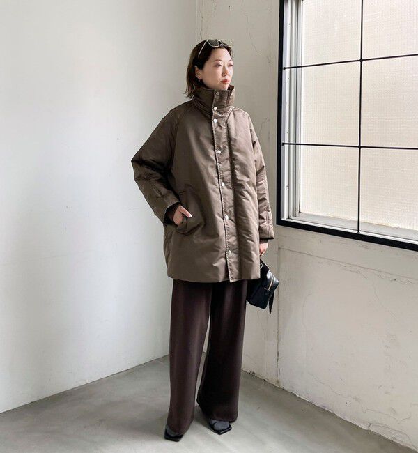 NOLLEY'S sophi「【upper hights/アッパーハイツ】THE U-BENCH CORE」|その他|