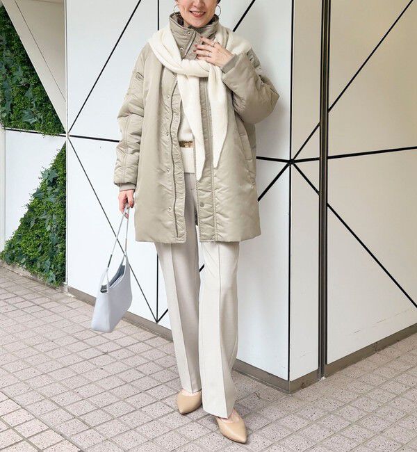NOLLEY'S sophi「【upper hights/アッパーハイツ】THE U-BENCH CORE」|その他|