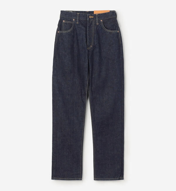  「ANATOMICA | 618 MARILYNII WOMEN」|デニム|