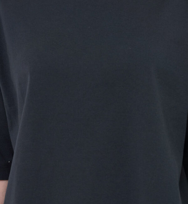 collex「ベーシックコットンTシャツ」|Tシャツ・カットソー|