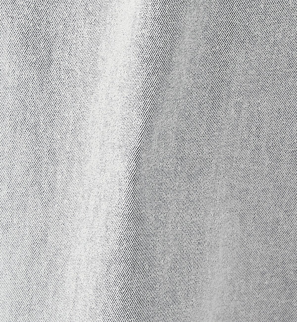 ABAHOUSE「【ハイパーストレッチ】5ポケット イージーパンツ【予約】」|その他|