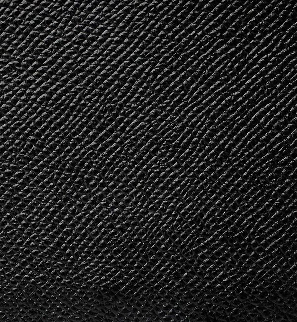 ABAHOUSE「【UNISEX】 BIFOLD WALLET / バイフォルドウォレット / 純」|財布|