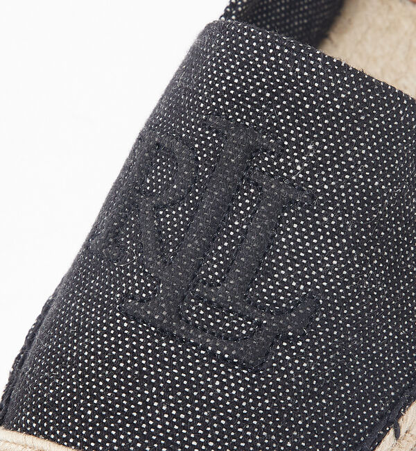 Rouge vif「【LAUREN RALPH LAUREN/ローレン ラルフ ローレン】CAMER」|その他|