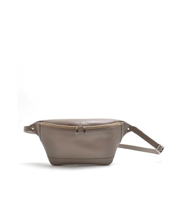 Rouge vif「【blancle/ブランクレ】ボディバッグ/TRILL BODY BAG/bc1」|その他|