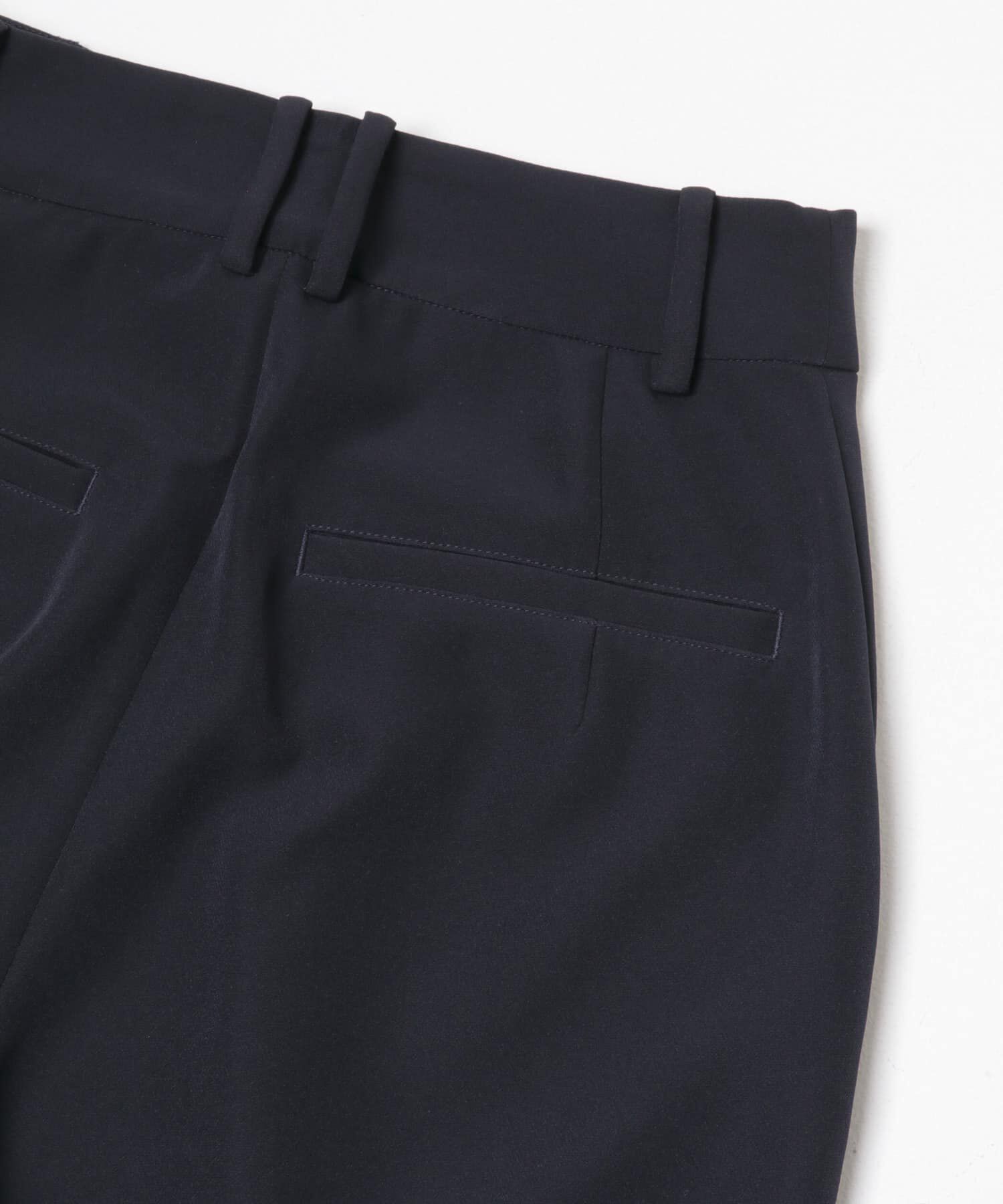 URBAN RESEARCH ROSSO「『WEB/一部店舗限定』『SHORT/TALLｻｲｽﾞあり』ﾍﾟﾌﾟﾗﾑﾌﾞﾗｳｽ+ﾃ 」|その他|