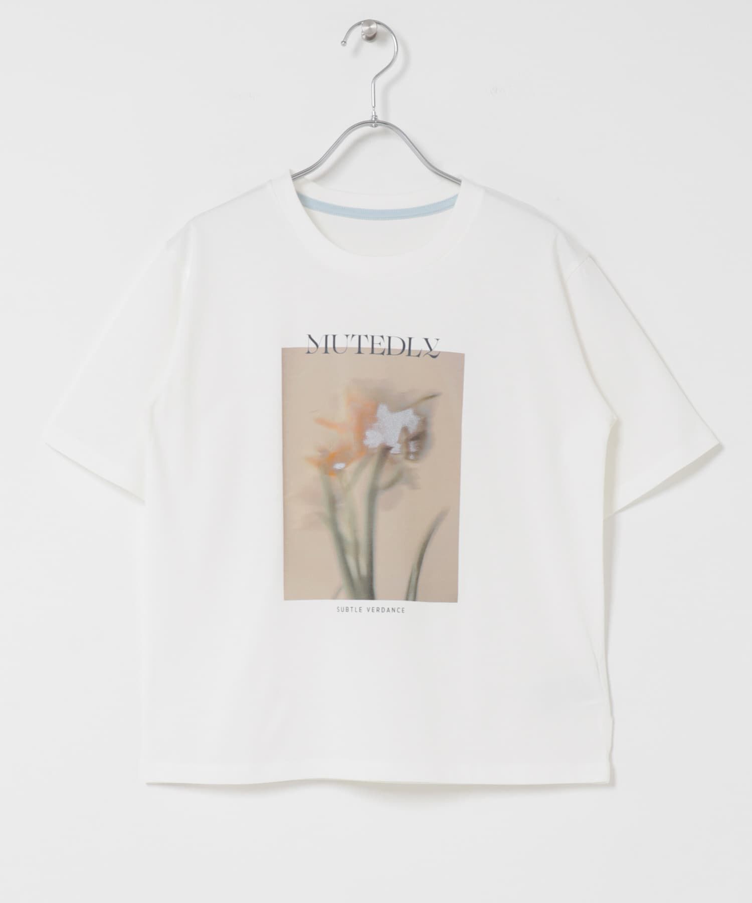 SENSE OF PLACE by URBAN RESEARCH「グラフィックTシャツ(半袖)」|Tシャツ・カットソー|