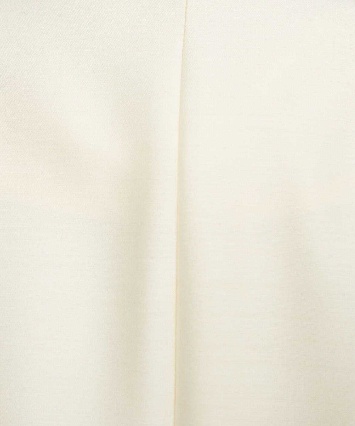 INED「シルクウール替衿タキシードジャケット《la veille by SUPERIOR CLOSET》」|テーラードジャケット|