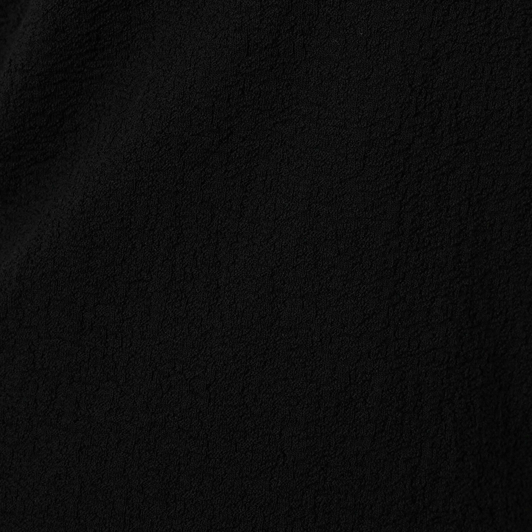 UNTITLED「【セットアップ可/ストレッチ性】ドライタッチニットプルオーバー」|ニット・セーター|