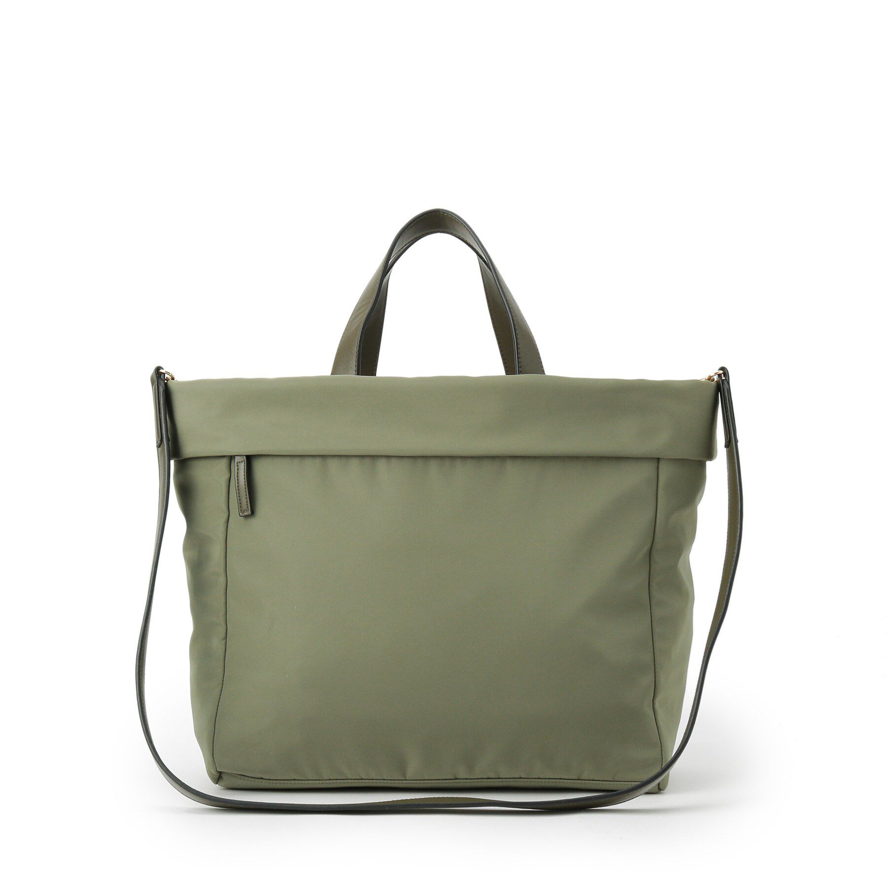 Reflect「【ショルダー付き】トートバッグ」|トートバッグ|