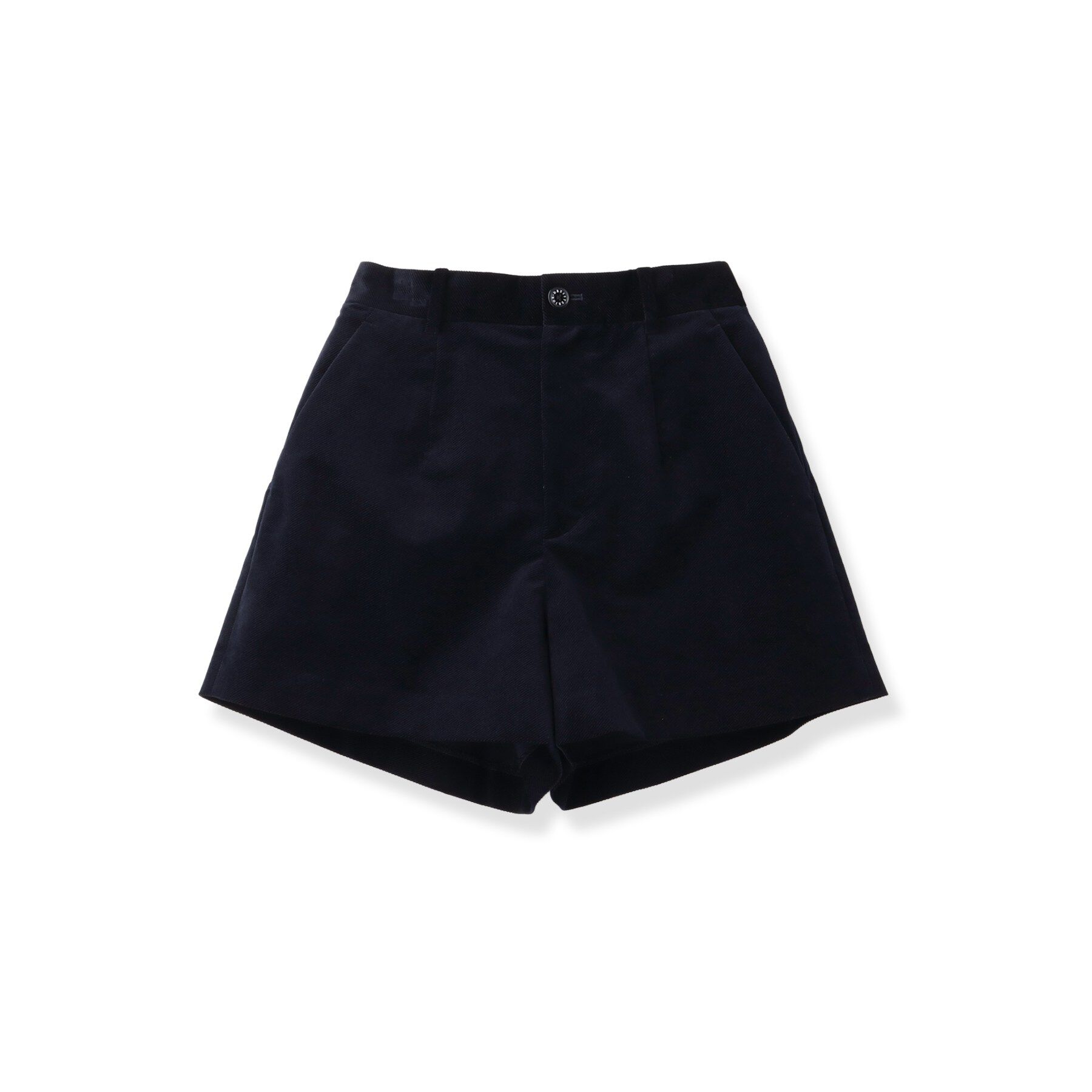 DRESSTERIOR「【セットアップ可】ストレッチカルゼ ショートパンツ」|その他|