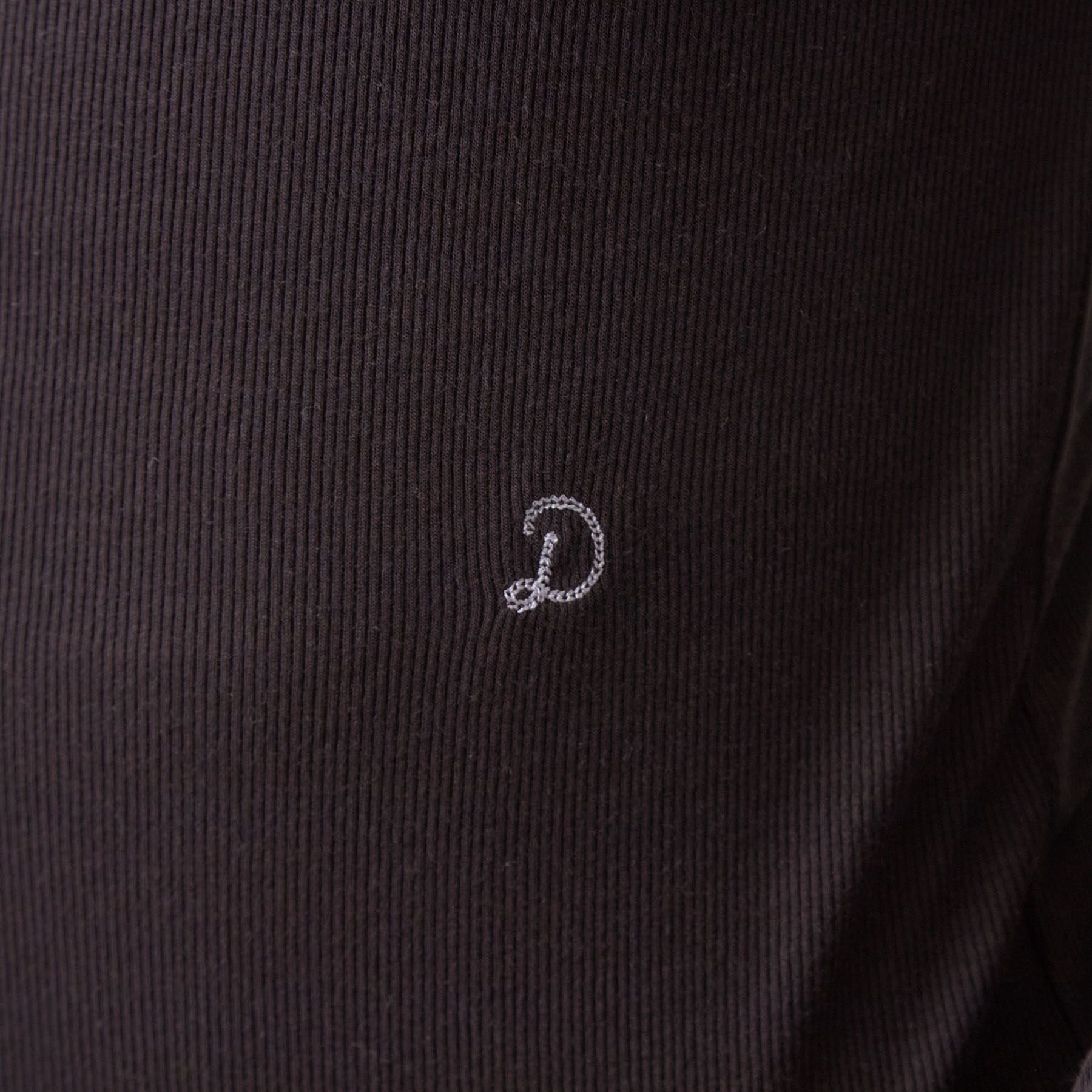 DRESSTERIOR「【吸湿発熱/保湿機能/インナー】ホカウル タートルネックプルオーバー」|Tシャツ・カットソー|