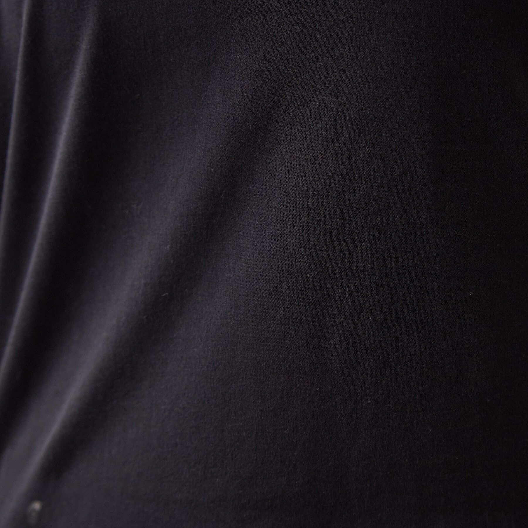 DRESSTERIOR「【STORY11月号掲載】シアータートル」|Tシャツ・カットソー|