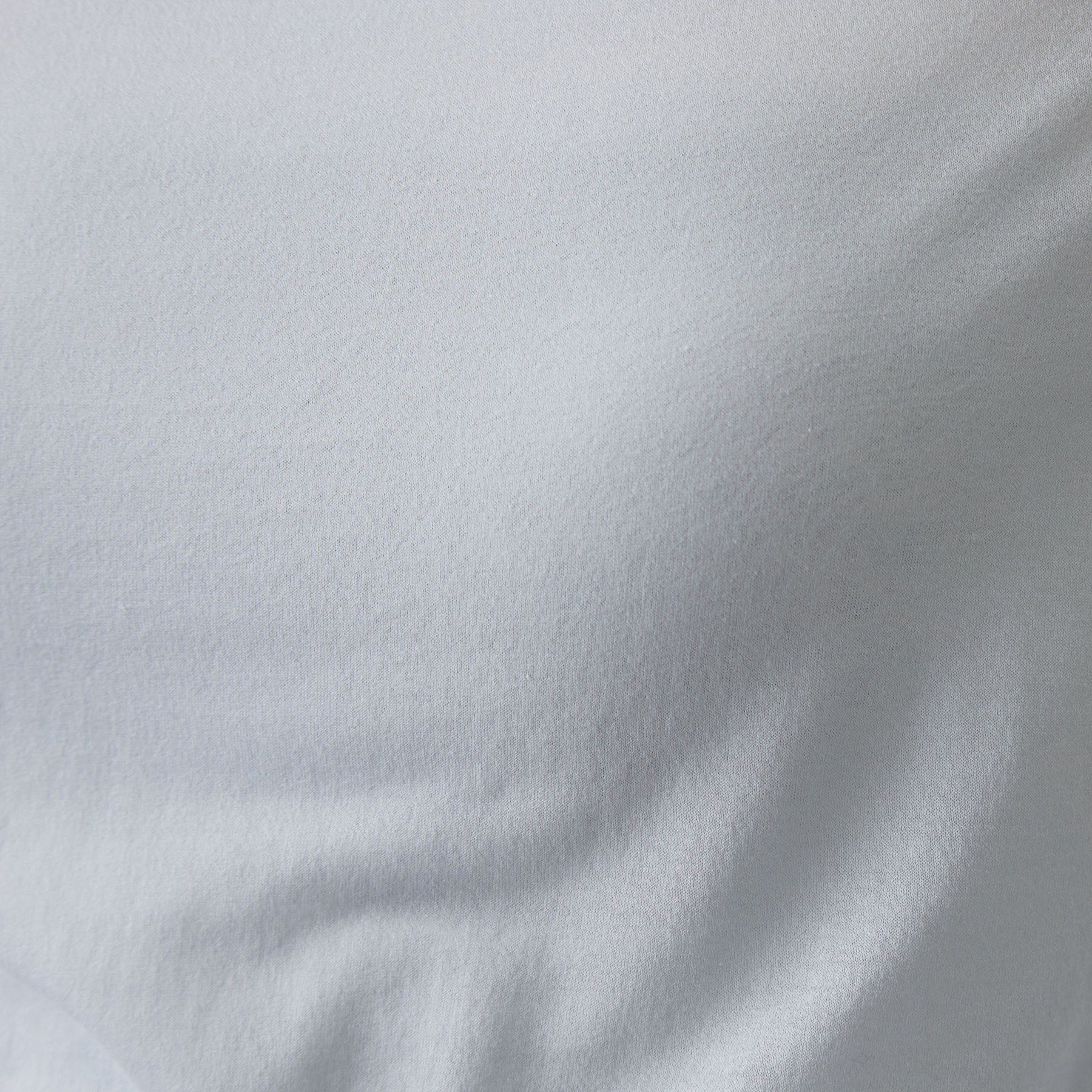 DRESSTERIOR「【STORY11月号掲載】シアータートル」|Tシャツ・カットソー|