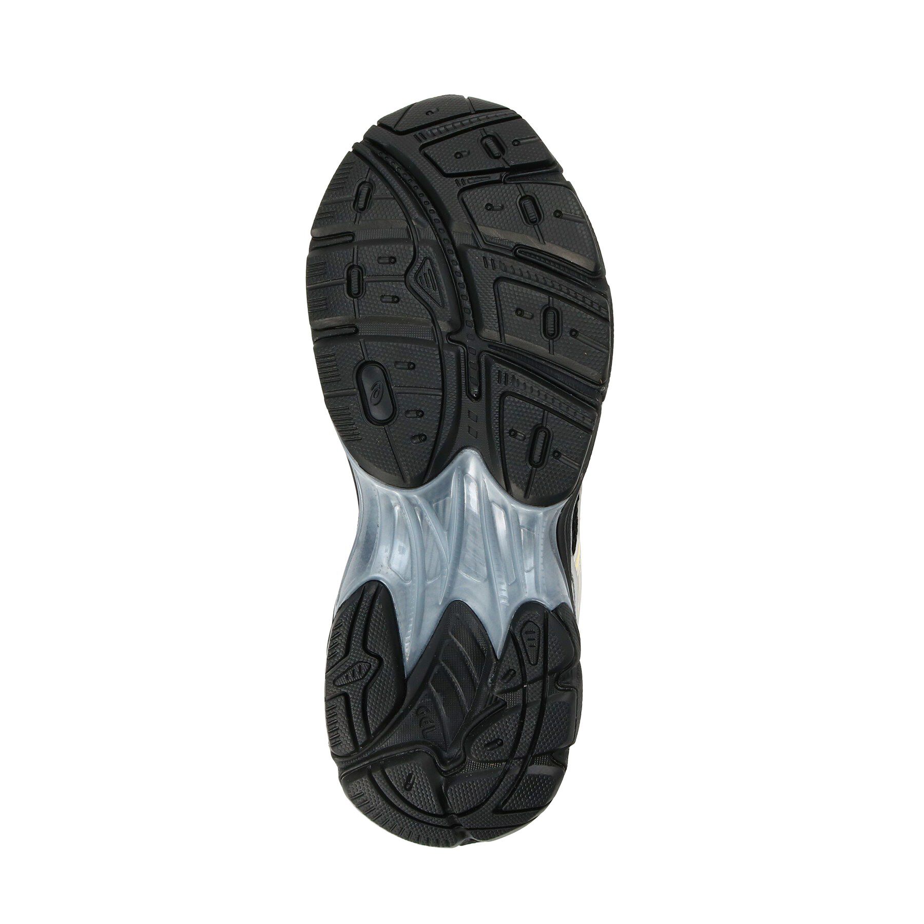 DRESSTERIOR「asics（アシックス）GT－2160」|スニーカー|