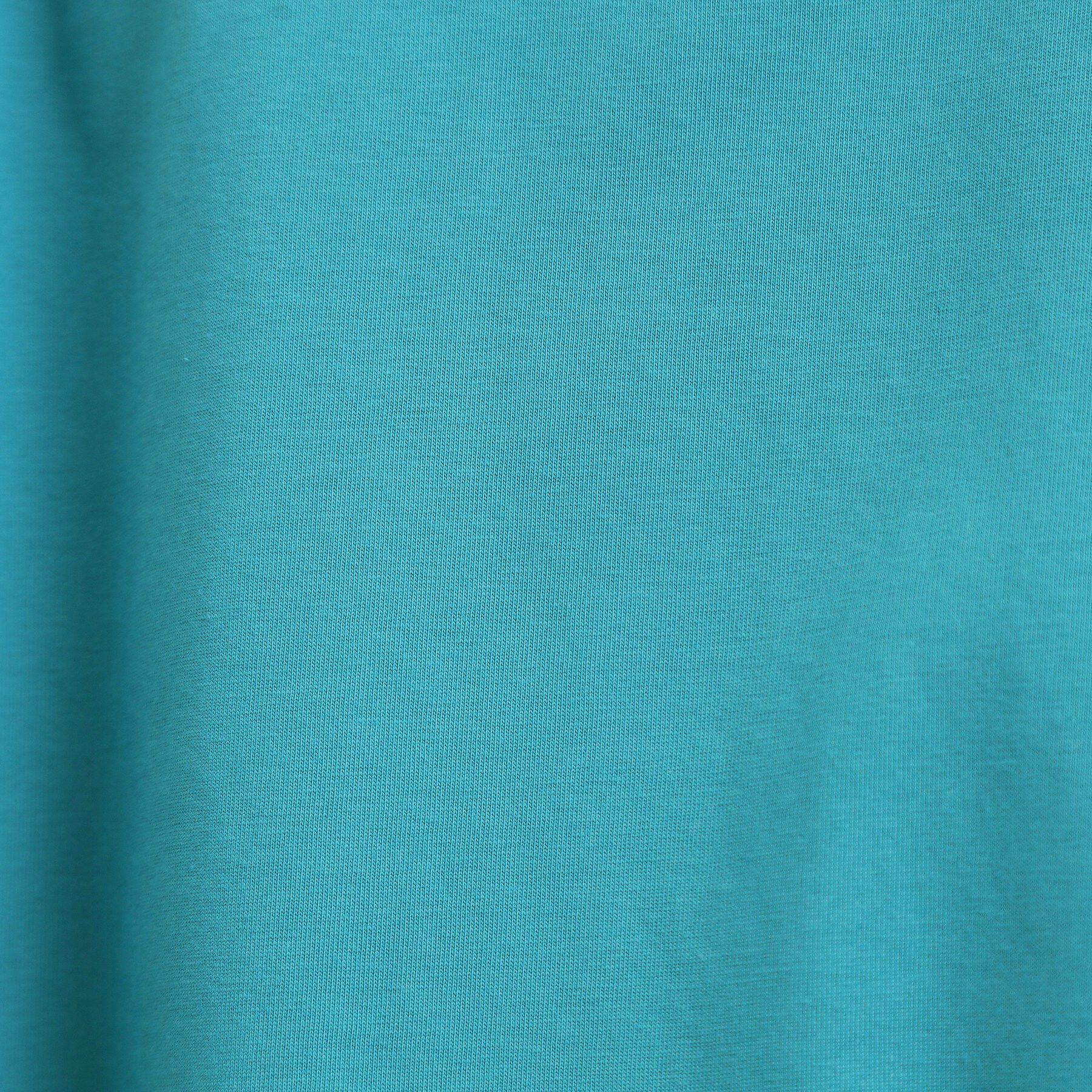 grove「【遮熱／吸水速乾／UVカット】フレアシルエットTシャツ」|Tシャツ・カットソー|