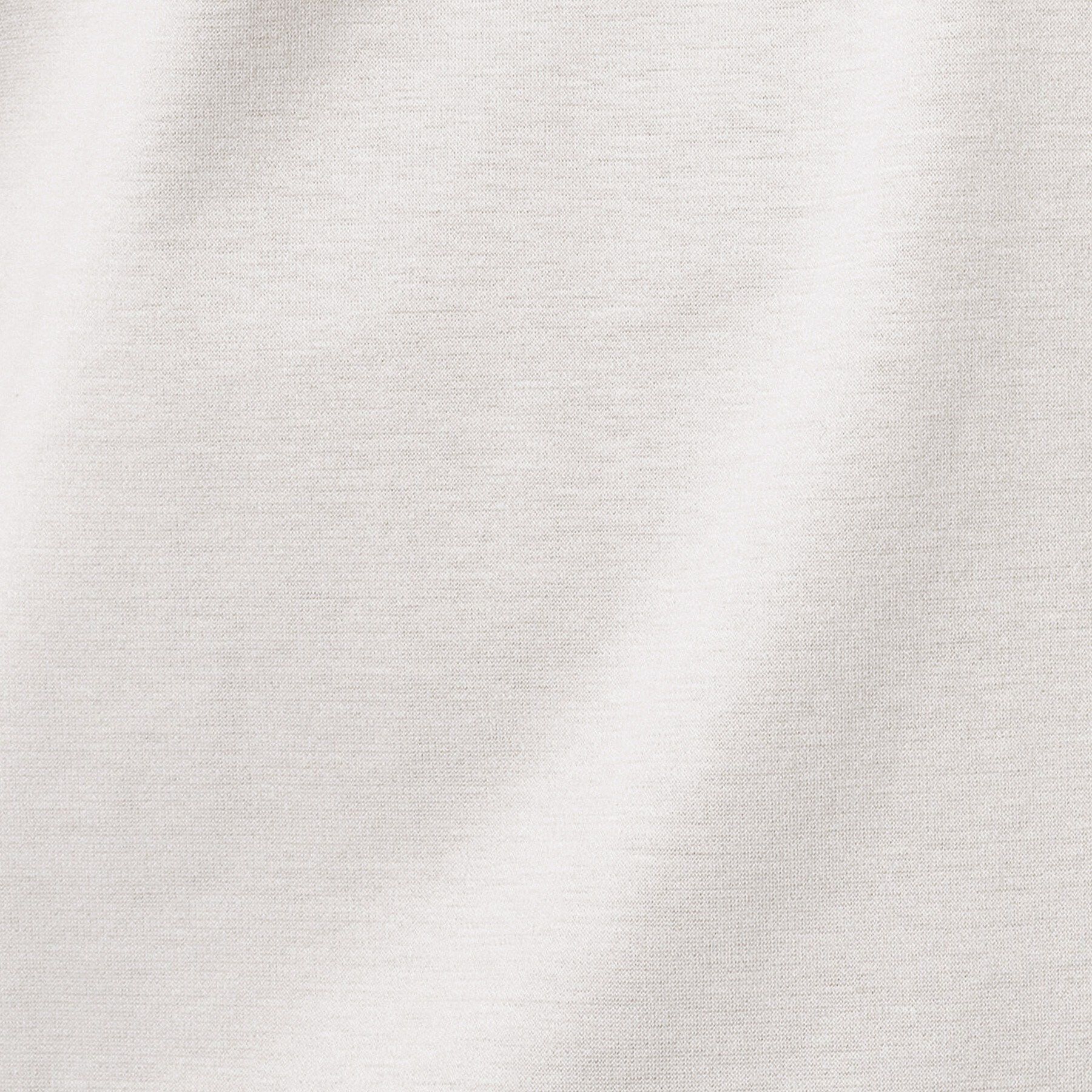 INDIVI「【汗ジミ防止／褒められTシャツ】上品カジュアル！ドルマンTシャツ」|Tシャツ・カットソー|